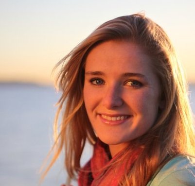 Copy of h scutt senior pic for yearbook